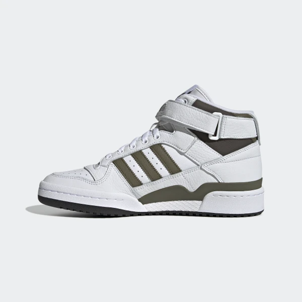 КРОССОВКИ Adidas FORUM ID4331_image_2