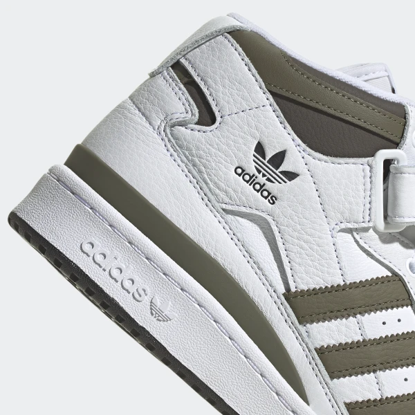 КРОССОВКИ Adidas FORUM ID4331_image_6