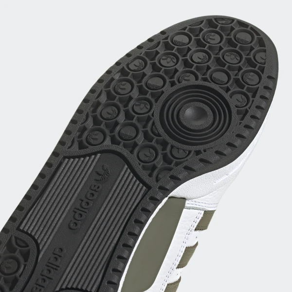 КРОССОВКИ Adidas FORUM ID4331_image_5