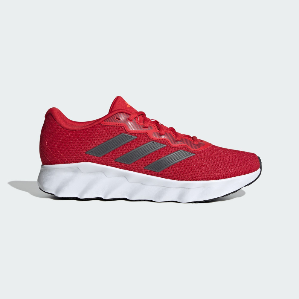 Кросівки ADIDAS SWITCH MOVE ID5251_image_1