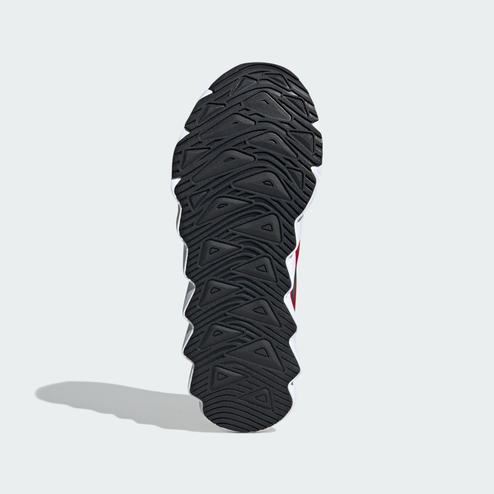 Кросівки ADIDAS SWITCH MOVE ID5251_image_7