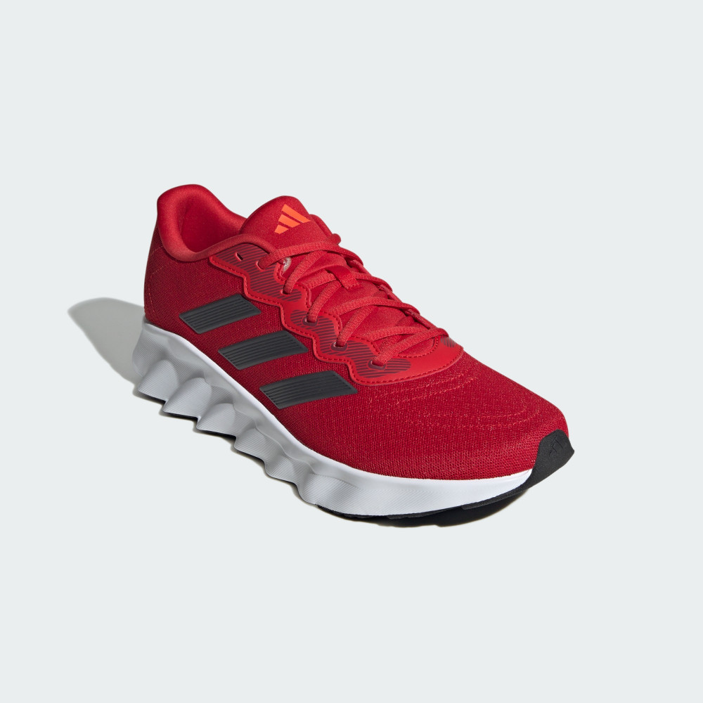 Кросівки ADIDAS SWITCH MOVE ID5251_image_4