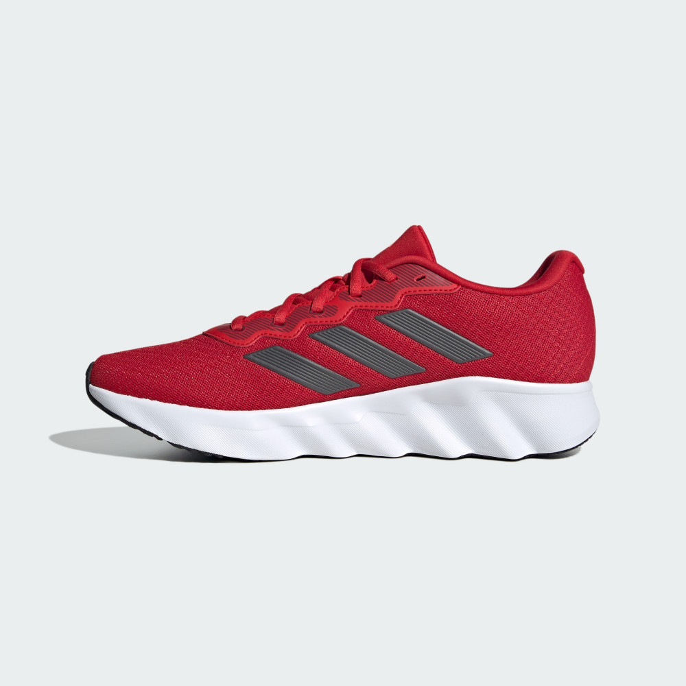 Кросівки ADIDAS SWITCH MOVE ID5251_image_2