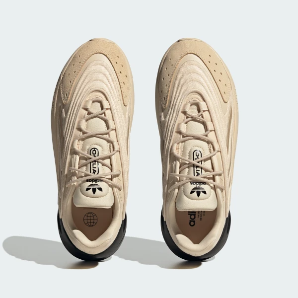 Кроссовки Adidas OZELIA Originals IE2000_image_8
