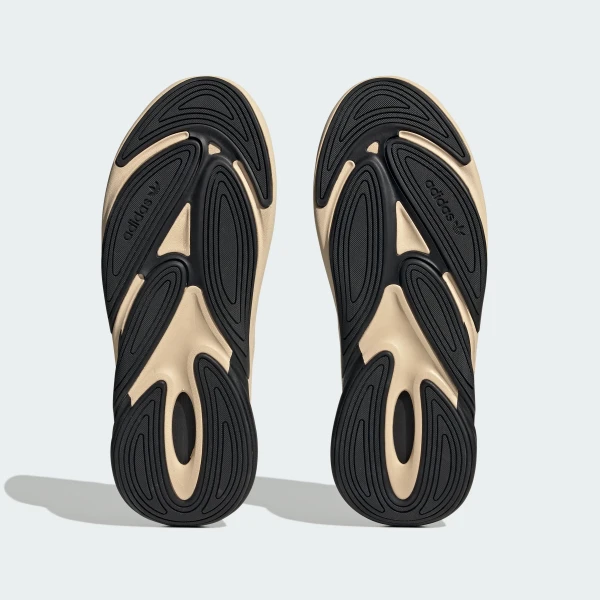 Кроссовки Adidas OZELIA Originals IE2000_image_7