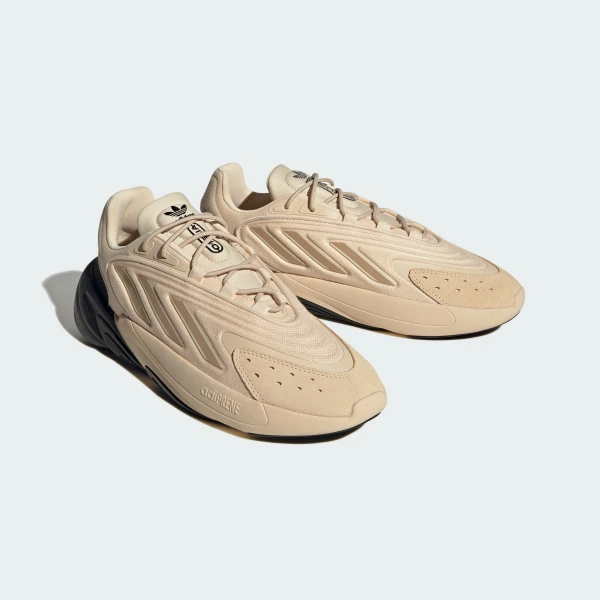 Кроссовки Adidas OZELIA Originals IE2000_image_4