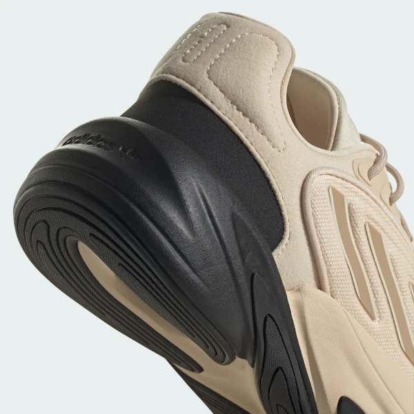Кроссовки Adidas OZELIA Originals IE2000_image_3