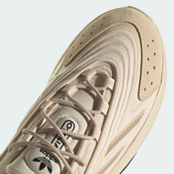Кроссовки Adidas OZELIA Originals IE2000_image_5