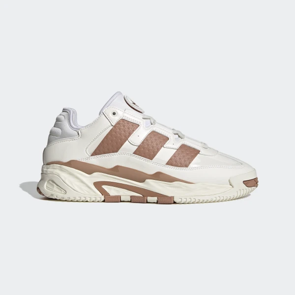 КРОССОВКИ Adidas NITEBALL IE6817_image_1