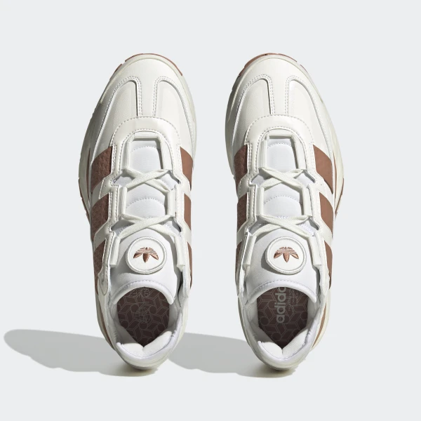 КРОССОВКИ Adidas NITEBALL IE6817_image_8