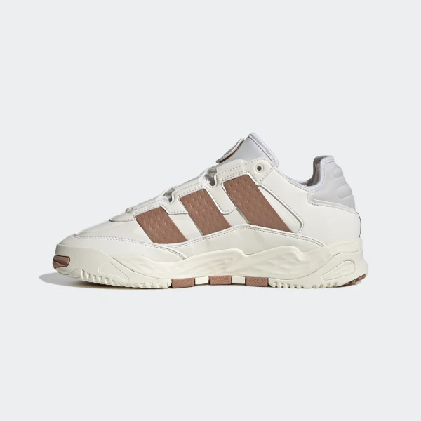 КРОССОВКИ Adidas NITEBALL IE6817_image_2