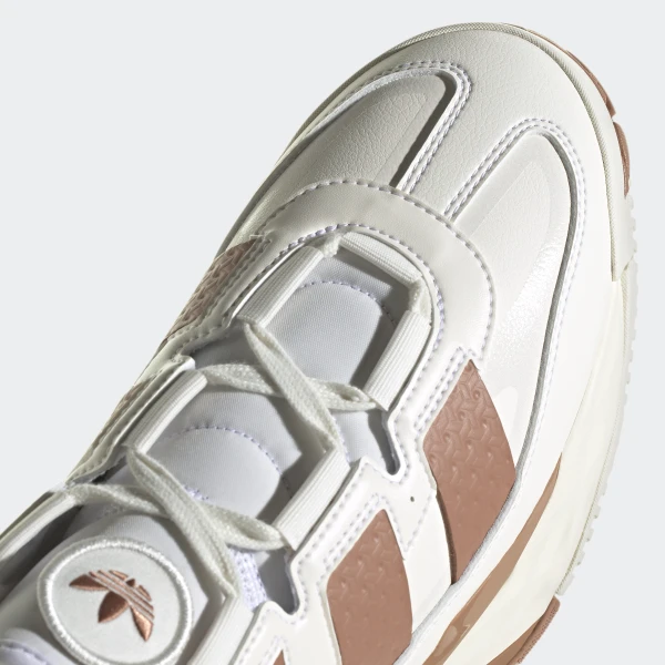 КРОССОВКИ Adidas NITEBALL IE6817_image_4