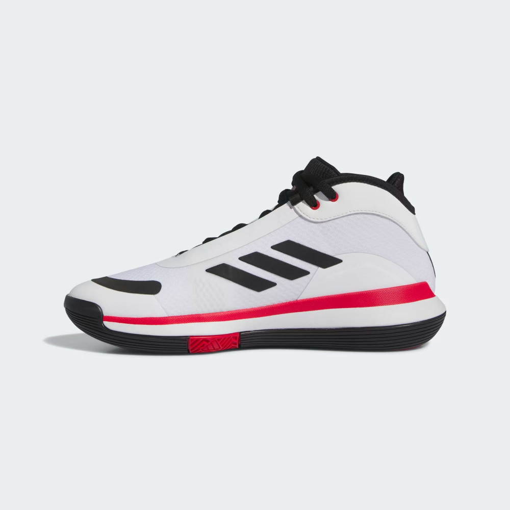 Кроссовки Adidas Performance IE9277_image_2