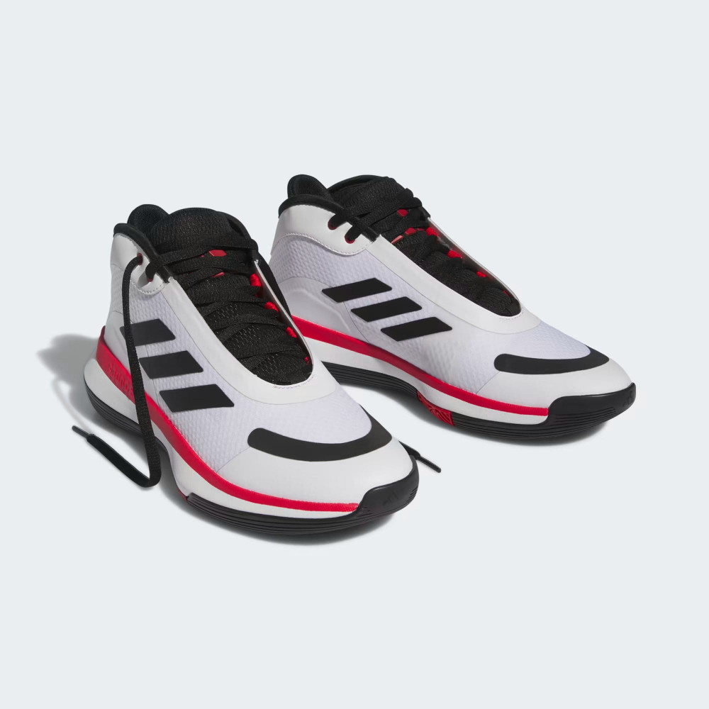 Кроссовки Adidas Performance IE9277_image_3