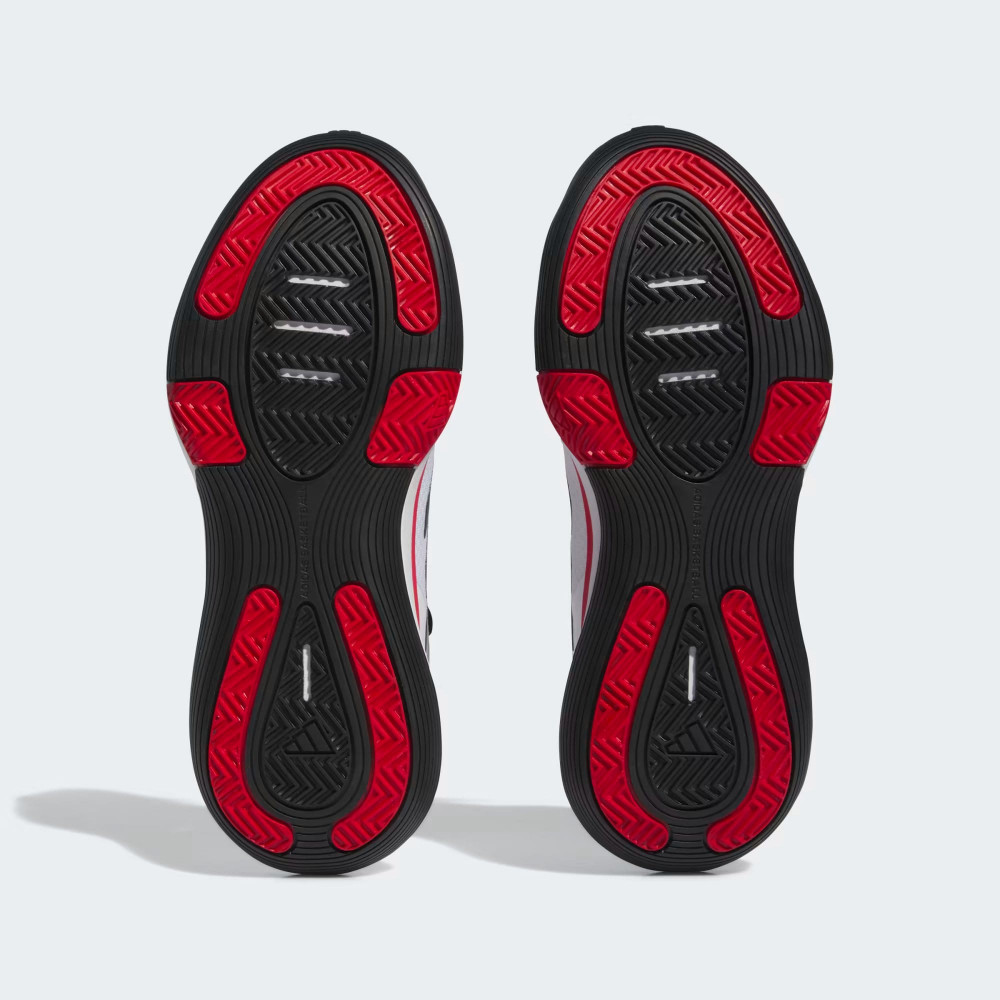 Кроссовки Adidas Performance IE9277_image_5