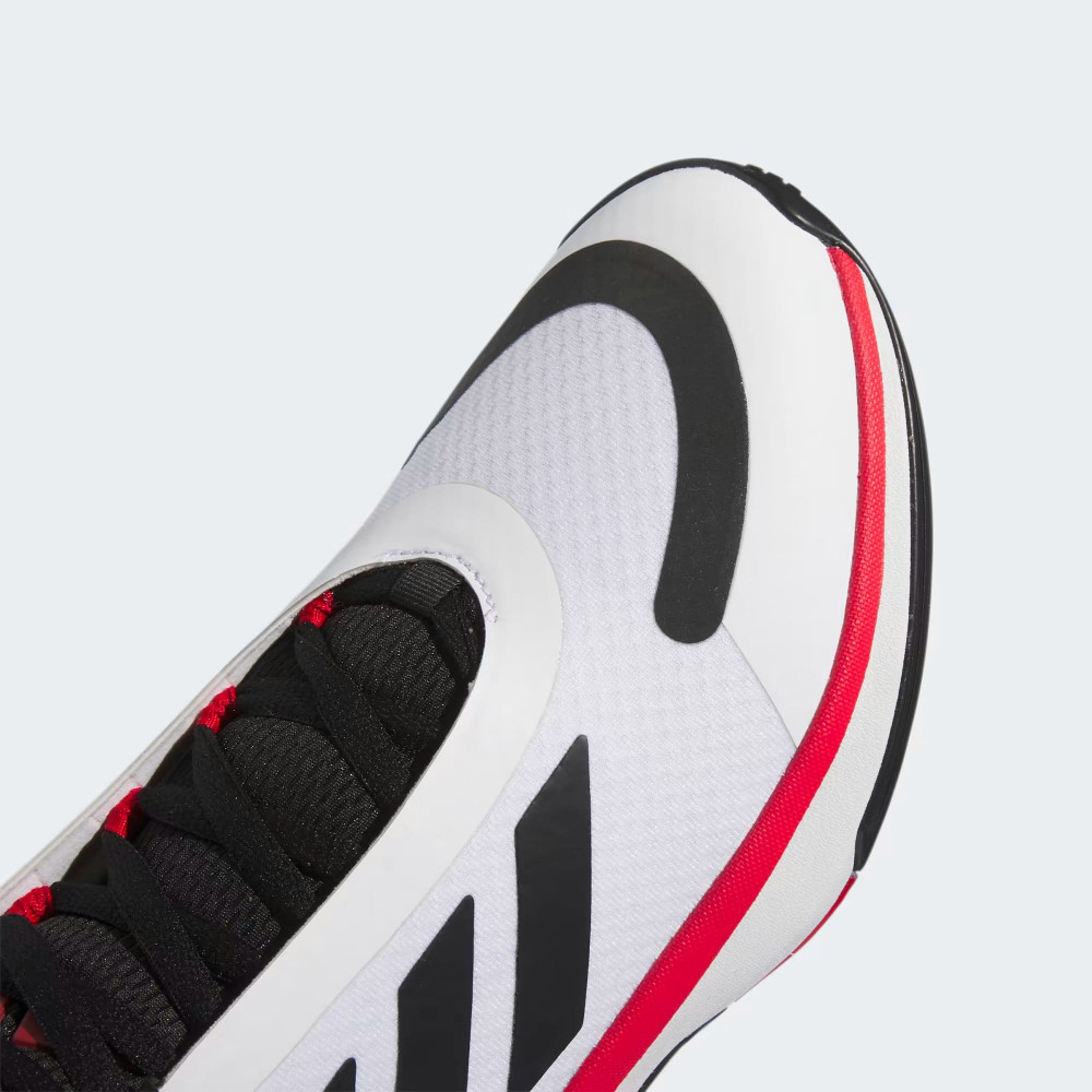 Кроссовки Adidas Performance IE9277_image_6