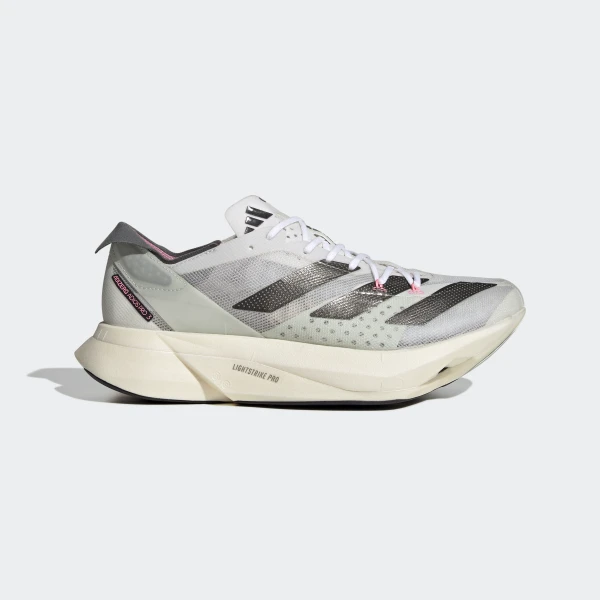 Кросівки для бігу Adidas Adizero Adios Pro 3 Performance GV7067_image_1
