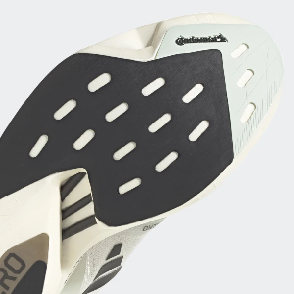 Кросівки для бігу Adidas Adizero Adios Pro 3 Performance GV7067_image_10