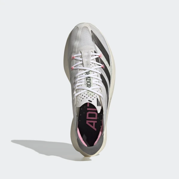 Кросівки для бігу Adidas Adizero Adios Pro 3 Performance GV7067_image_9