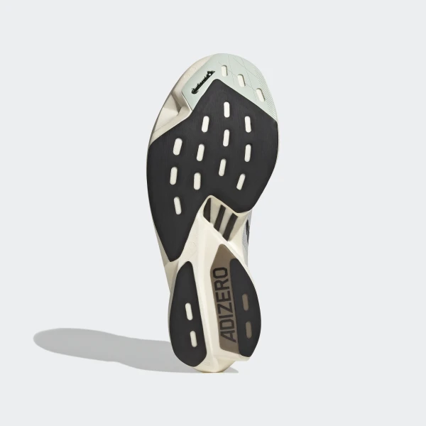 Кросівки для бігу Adidas Adizero Adios Pro 3 Performance GV7067_image_7