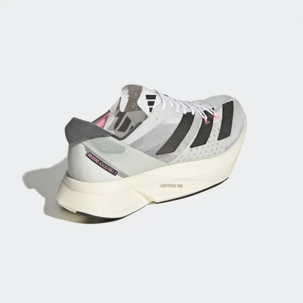 Кросівки для бігу Adidas Adizero Adios Pro 3 Performance GV7067_image_3