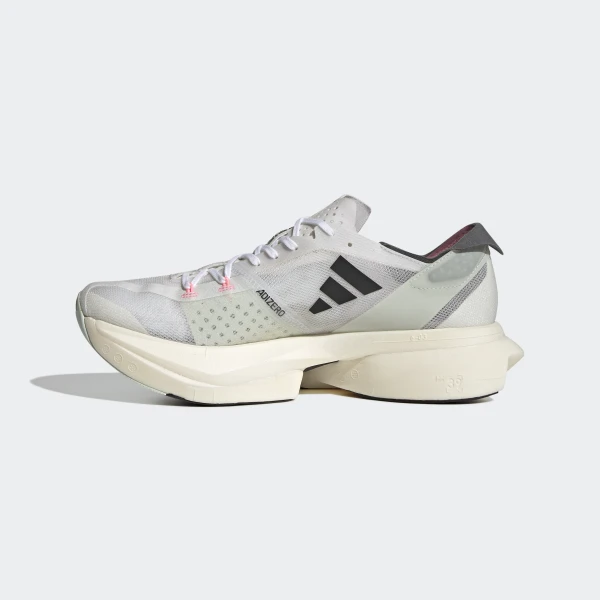Кросівки для бігу Adidas Adizero Adios Pro 3 Performance GV7067_image_2