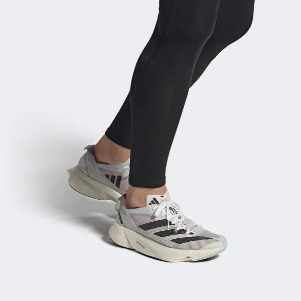 Кросівки для бігу Adidas Adizero Adios Pro 3 Performance GV7067_image_6