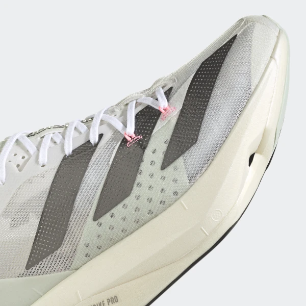 Кросівки для бігу Adidas Adizero Adios Pro 3 Performance GV7067_image_5
