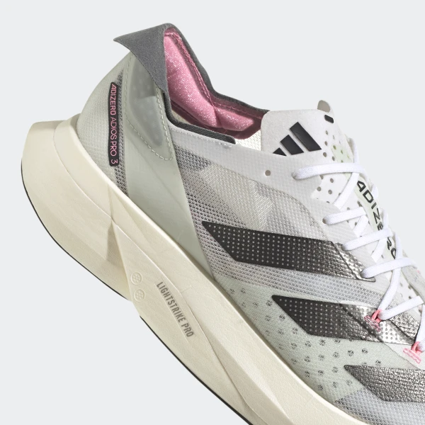 Кросівки для бігу Adidas Adizero Adios Pro 3 Performance GV7067_image_4
