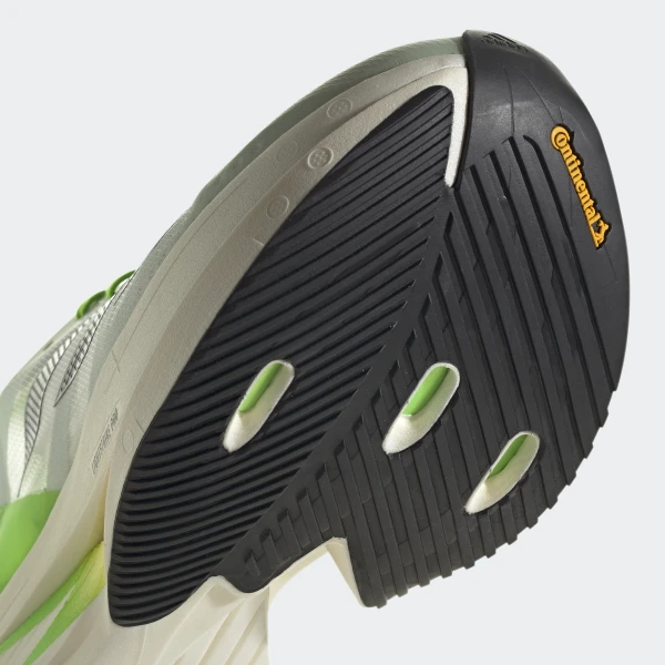 Бігові кросівки Adidas Adizero Prime X GV7074_image_10
