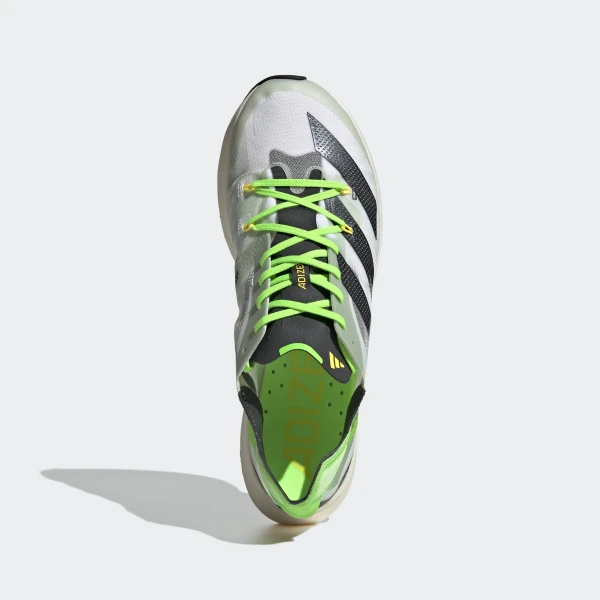 Бігові кросівки Adidas Adizero Prime X GV7074_image_9