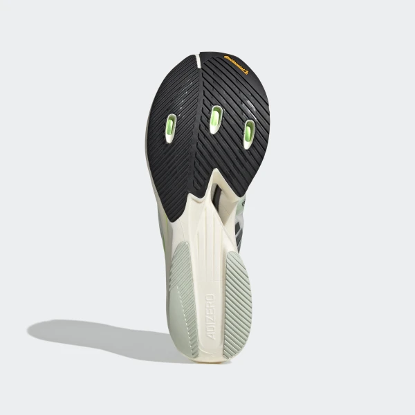 Бігові кросівки Adidas Adizero Prime X GV7074_image_8
