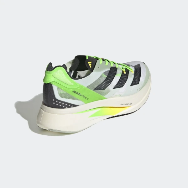 Бігові кросівки Adidas Adizero Prime X GV7074_image_5