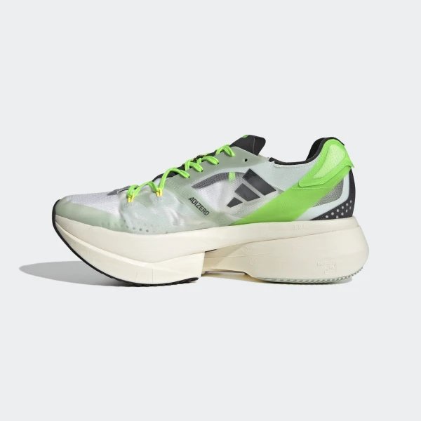 Бігові кросівки Adidas Adizero Prime X GV7074_image_2