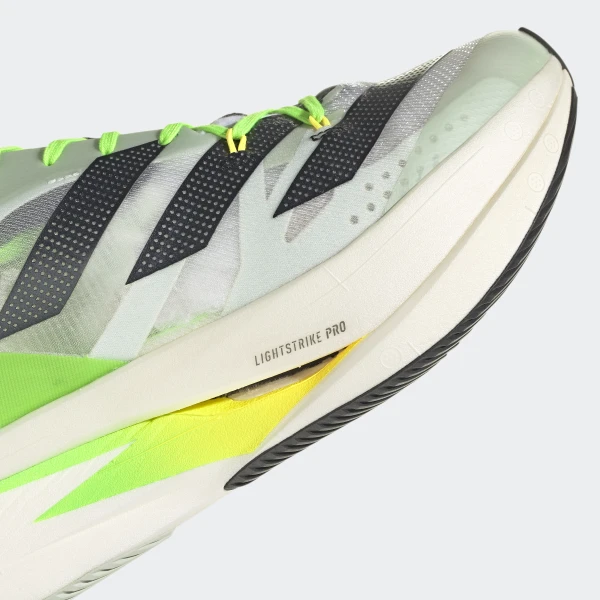 Бігові кросівки Adidas Adizero Prime X GV7074_image_6