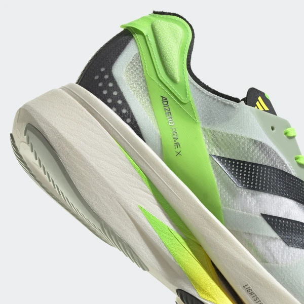 Бігові кросівки Adidas Adizero Prime X GV7074_image_4