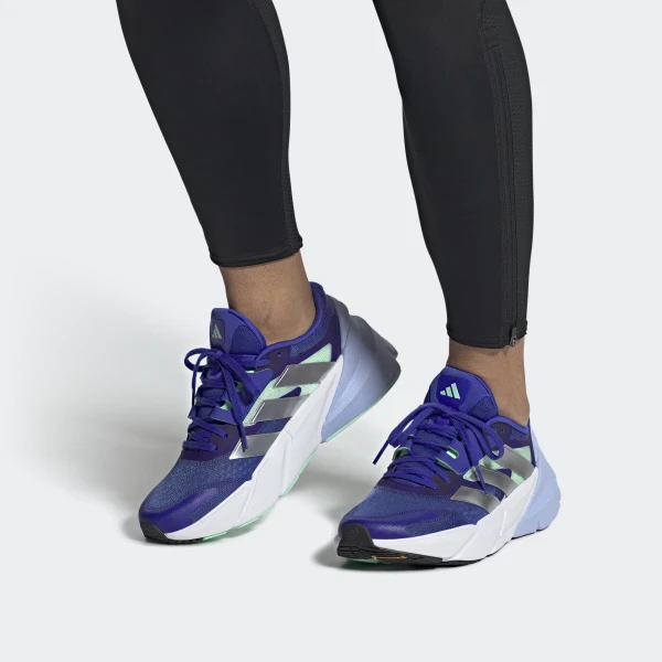 Бігові кросівки Adidas Adistar 2.0 GV9121_image_10