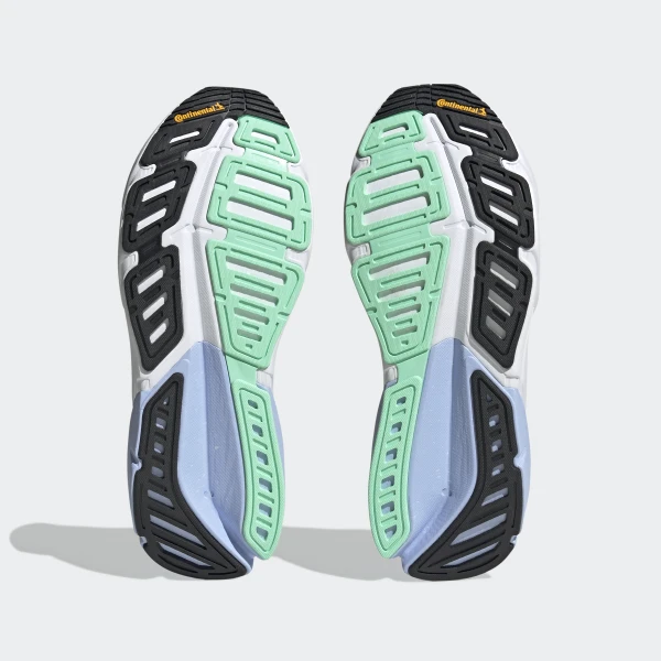 Бігові кросівки Adidas Adistar 2.0 GV9121_image_8