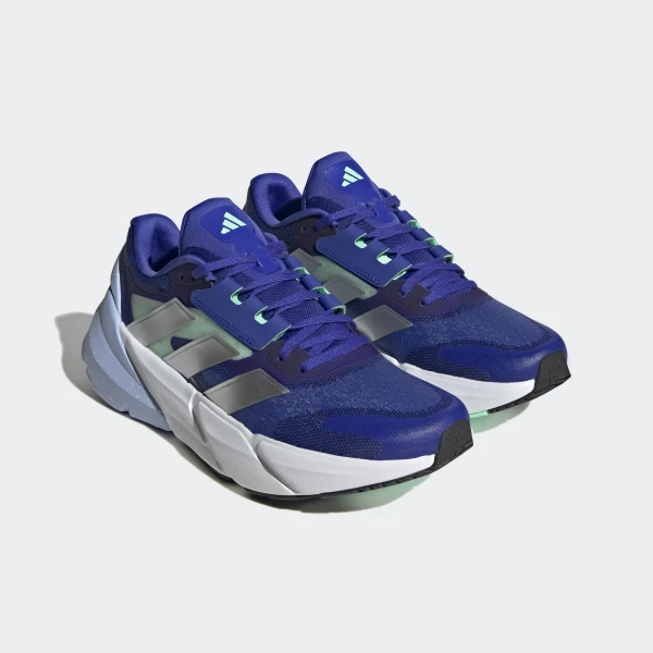 Бігові кросівки Adidas Adistar 2.0 GV9121_image_3