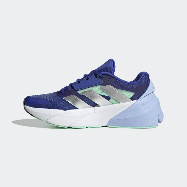 Бігові кросівки Adidas Adistar 2.0 GV9121_image_2