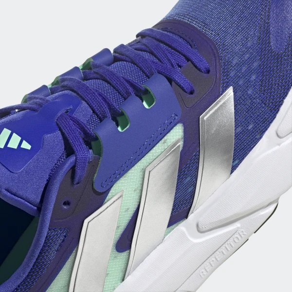 Бігові кросівки Adidas Adistar 2.0 GV9121_image_7