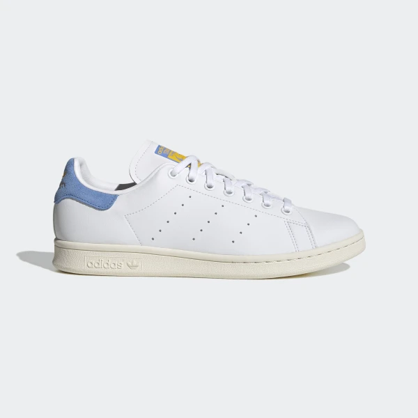 Кросівки Stan Smith Adidas Originals GW0486_image_1