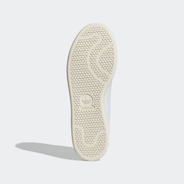 Кросівки Stan Smith Adidas Originals GW0486_image_4