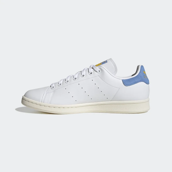 Кросівки Stan Smith Adidas Originals GW0486_image_2