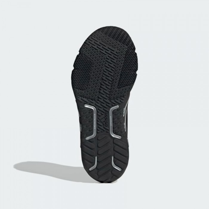 Кросівки Adidas Dropset Trainer Black Gw3898_image_6