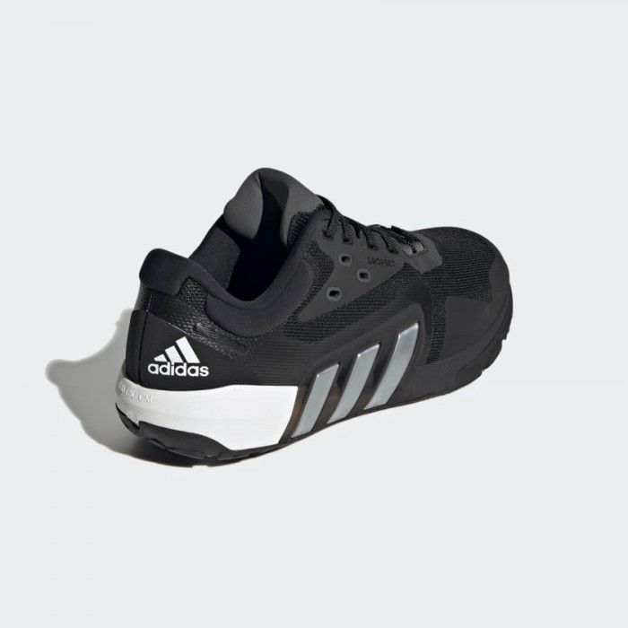 Кросівки Adidas Dropset Trainer Black Gw3898_image_5