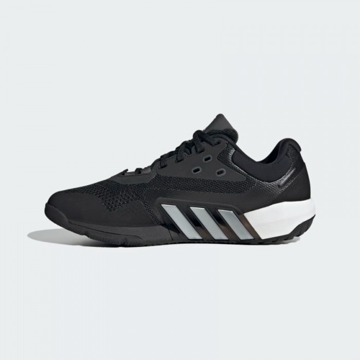Кросівки Adidas Dropset Trainer Black Gw3898_image_2