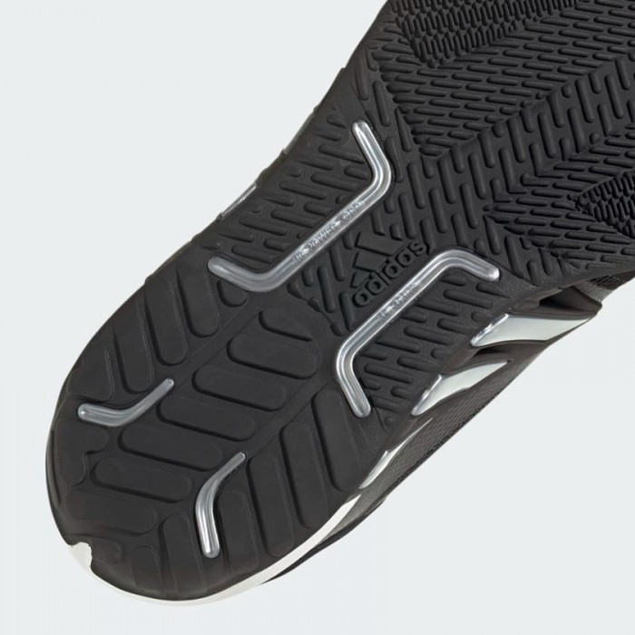 Кросівки Adidas Dropset Trainer Black Gw3898_image_4