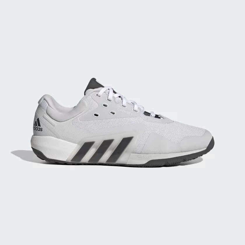 Кросівки Adidas Dropset Trainer GW3904_image_1