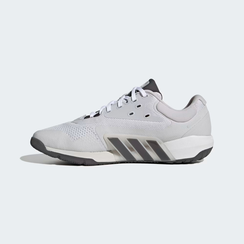 Кросівки Adidas Dropset Trainer GW3904_image_2